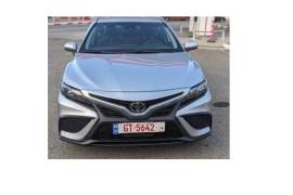 Auto / Moto, Special Equipment, Cars