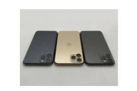 iPhone 11 Pro - 64,256GB უნაკლო,სასაჩუქრე