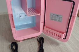 კოსმეტიკის მაცივარი