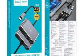 hoco HB30 Eco