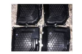 TOYOTA RAV 4 2020 2.5 
