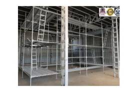 გვირილებული ხარაჩო