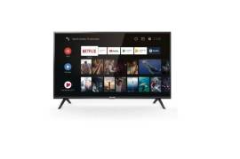 smart tv, TCL 32S6