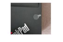 i5 - 1135G7 , Lenovo ThinkPad E15