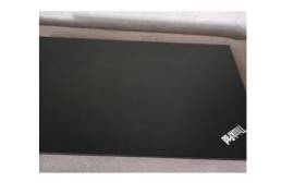 i5 - 1135G7 , Lenovo ThinkPad E15