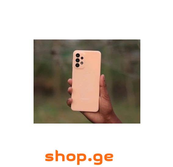 Samsung a23