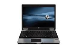 i 5 , hp elitebook 2540