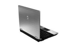 i 5 , hp elitebook 2540
