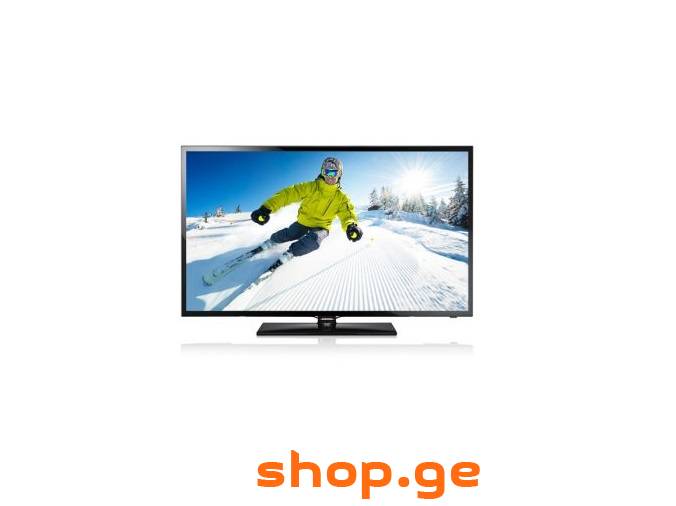 samsung ua40f5000