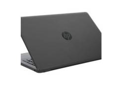 HP , i3-7020, ram-8gb, FULL HD, SSD- 256gb