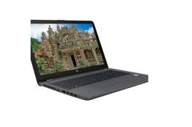 HP , i3-7020, ram-8gb, FULL HD, SSD- 256gb