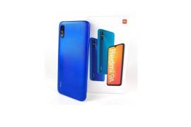 redmi 9a