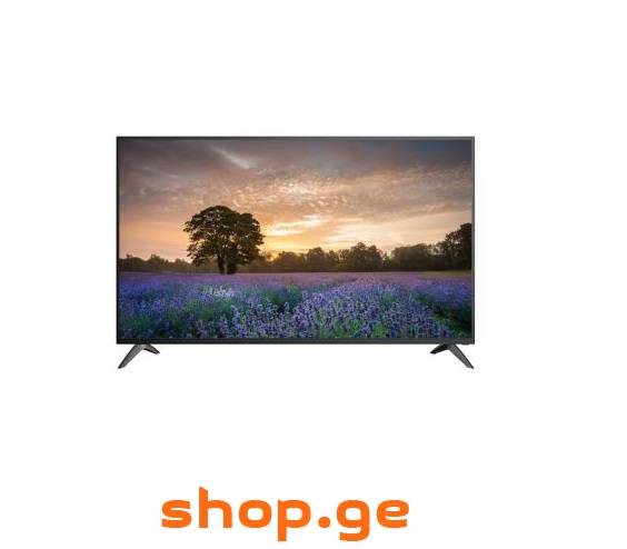 61-cm ,ColorView