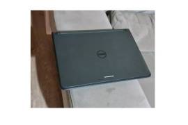 DELL LATITUDE 3340