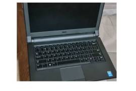 DELL LATITUDE 3340