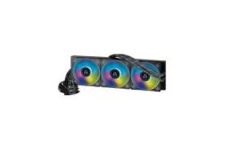 ARCTIC Liquid Freezer II 420 A-RGB