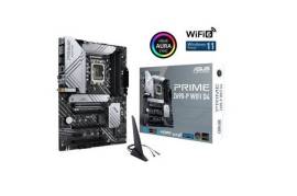 ASUS Prime Z690-P WiFi D4