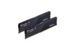 G.SKILL Ripjaws S5 32GB DDR5 6000