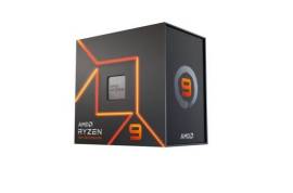 AMD Ryzen 9 7900X