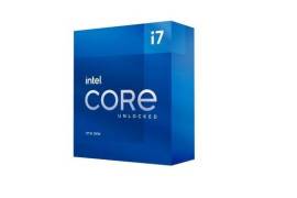 i7-11700K