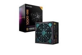 EVGA 1000 G5 ახალი