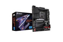 GIGABYTE Z790 AORUS ELITE AX