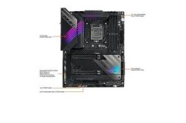 ASUS ROG Maximus XIII Hero