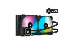 Corsair iCUE H115i ELITE CAPELLIX