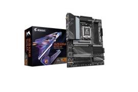 GIGABYTE X670 AORUS ELITE AX AM5