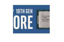 i9-10850K