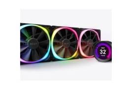 NZXT Kraken Z73 RGB 360mm