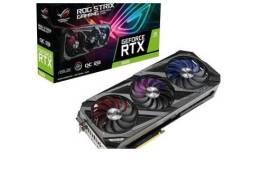 ASUS Strix RTX 3080 12GB