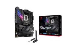 ASUS ROG Strix Z690-E Gaming WiFi