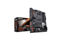 GIGABYTE X570 AORUS ELITE WIFI