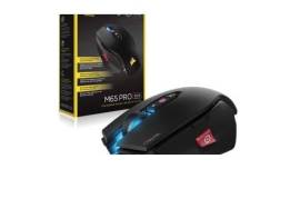 Corsair M65 Pro RGB