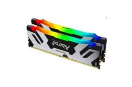 Kingston FURY 32GB DDR5 6400