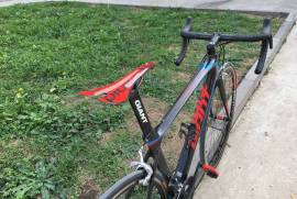 Giant TCR ზომა M 2/11