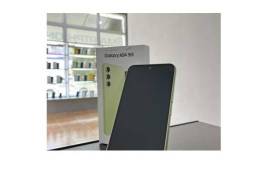 Samsung Galaxy A54