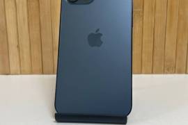 iphone 12 pro 256 GB