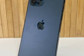 iphone 12 pro 256 GB