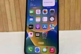iphone 12 pro 256 GB