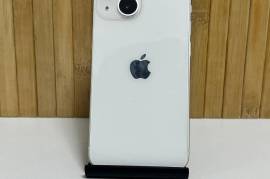 iphone 13 mini 128 GB