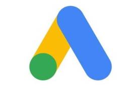  გუგლის რეკლამების გაკეთება / გასწორება|Google Ads
