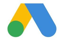  გუგლის რეკლამების გაკეთება / გასწორება|Google Ads