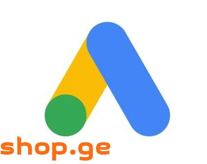 გუგლის რეკლამების გაკეთება / გასწორება|Google Ads