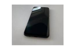 Samsung Galaxy A30