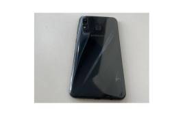 Samsung Galaxy A30