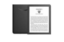 Kindle Gen 10 - 8GB