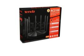 Wi-Fi 5 - Tenda AC23