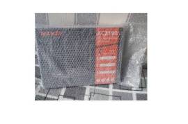 Wi-Fi 5 - Tenda AC23